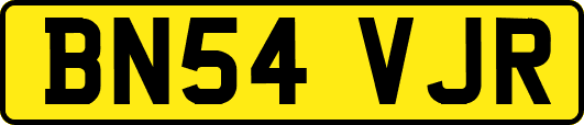 BN54VJR