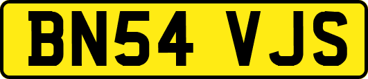 BN54VJS