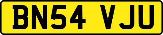 BN54VJU