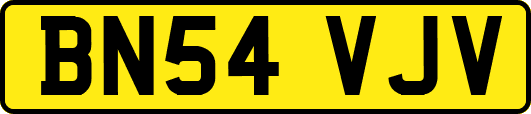 BN54VJV