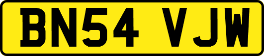 BN54VJW