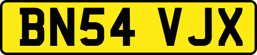 BN54VJX