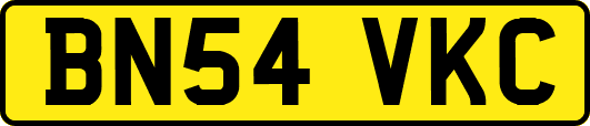 BN54VKC