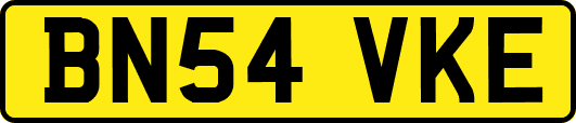 BN54VKE