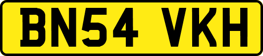 BN54VKH
