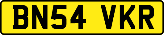BN54VKR