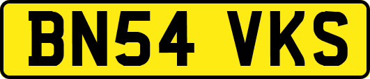 BN54VKS