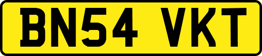 BN54VKT