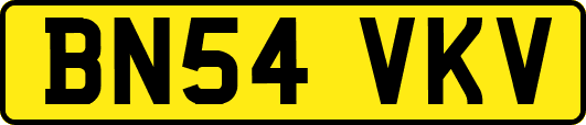 BN54VKV