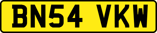 BN54VKW