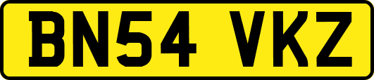 BN54VKZ