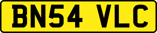 BN54VLC