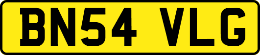 BN54VLG