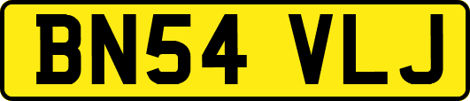 BN54VLJ