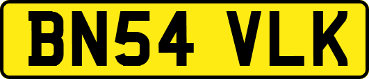 BN54VLK
