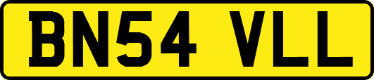BN54VLL
