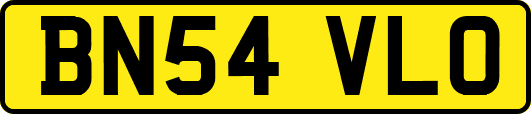 BN54VLO