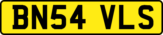 BN54VLS