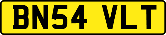BN54VLT