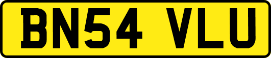 BN54VLU