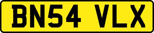 BN54VLX