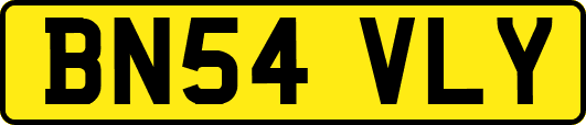 BN54VLY