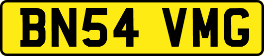 BN54VMG