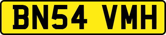 BN54VMH