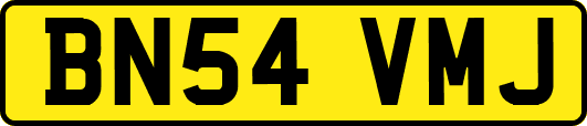 BN54VMJ