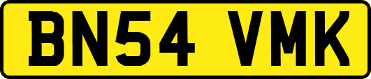 BN54VMK