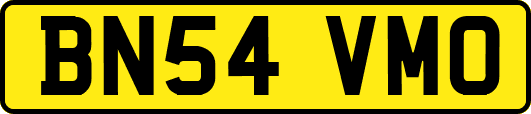 BN54VMO