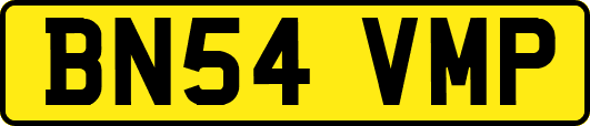 BN54VMP
