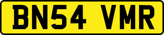 BN54VMR