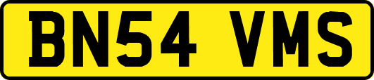 BN54VMS