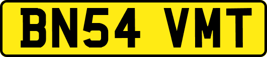 BN54VMT
