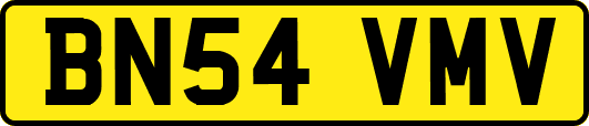 BN54VMV