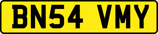 BN54VMY