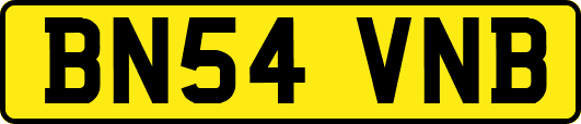 BN54VNB