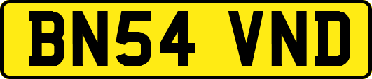 BN54VND