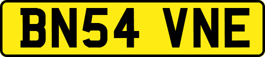 BN54VNE
