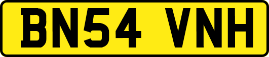 BN54VNH