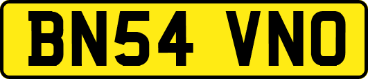 BN54VNO