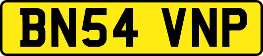 BN54VNP