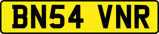 BN54VNR