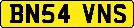 BN54VNS