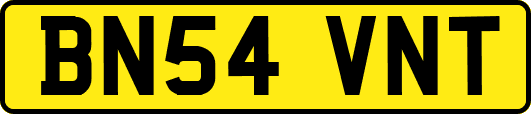 BN54VNT