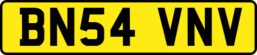 BN54VNV
