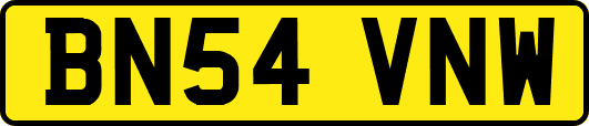 BN54VNW