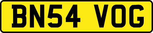 BN54VOG