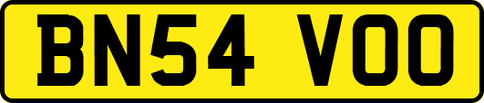 BN54VOO